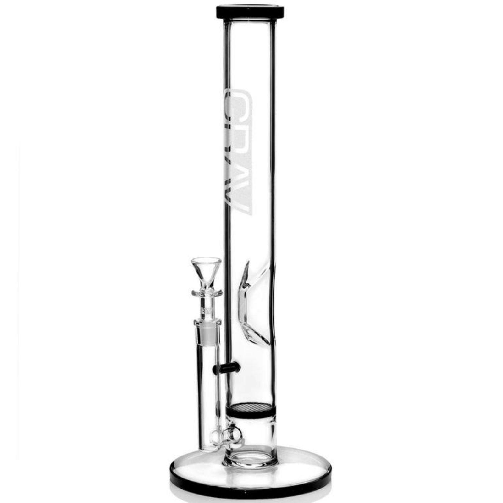 caliconnected-online-headshop-grav-16-straight-tube-honeycomb-perc